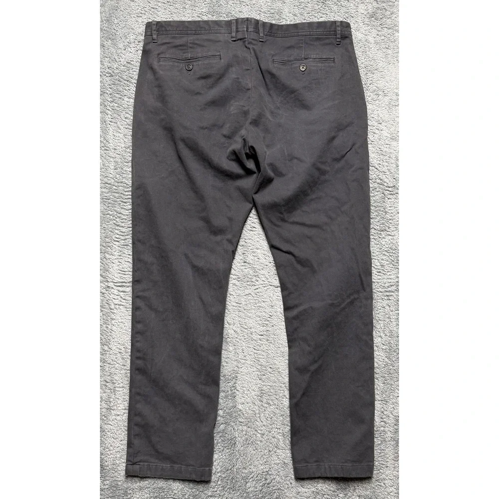 Proper Cloth proper cloth